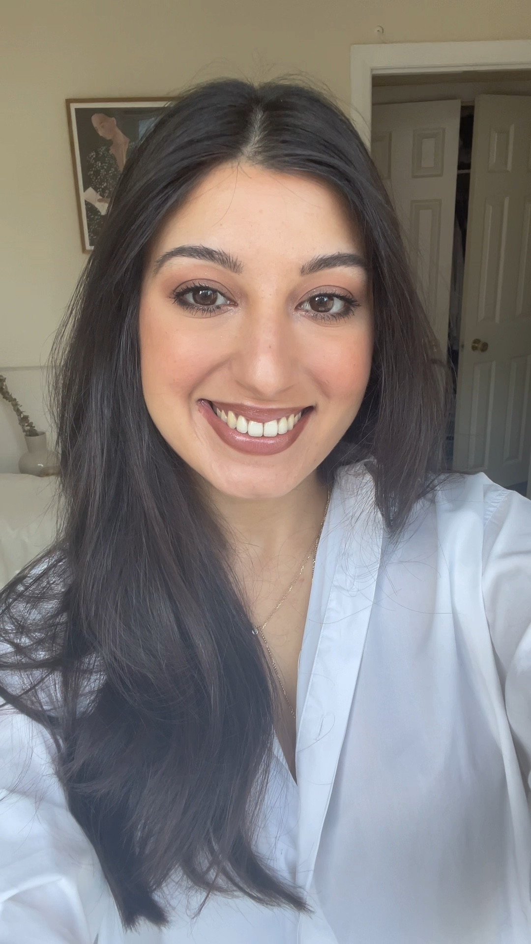 Trying the Mary Phillips technique 

#maryphillipsmakeup #maryphillipsmakeuptechnique
#maryphillipstechnique #makeuptutorial
#makeuptechnique #makeupoftheday
#makeupbymario #rarebeauty #spacenk
#beautyblender #diorbeauty #diorforever

#LTKstyletip #LTKeurope #LTKbeauty