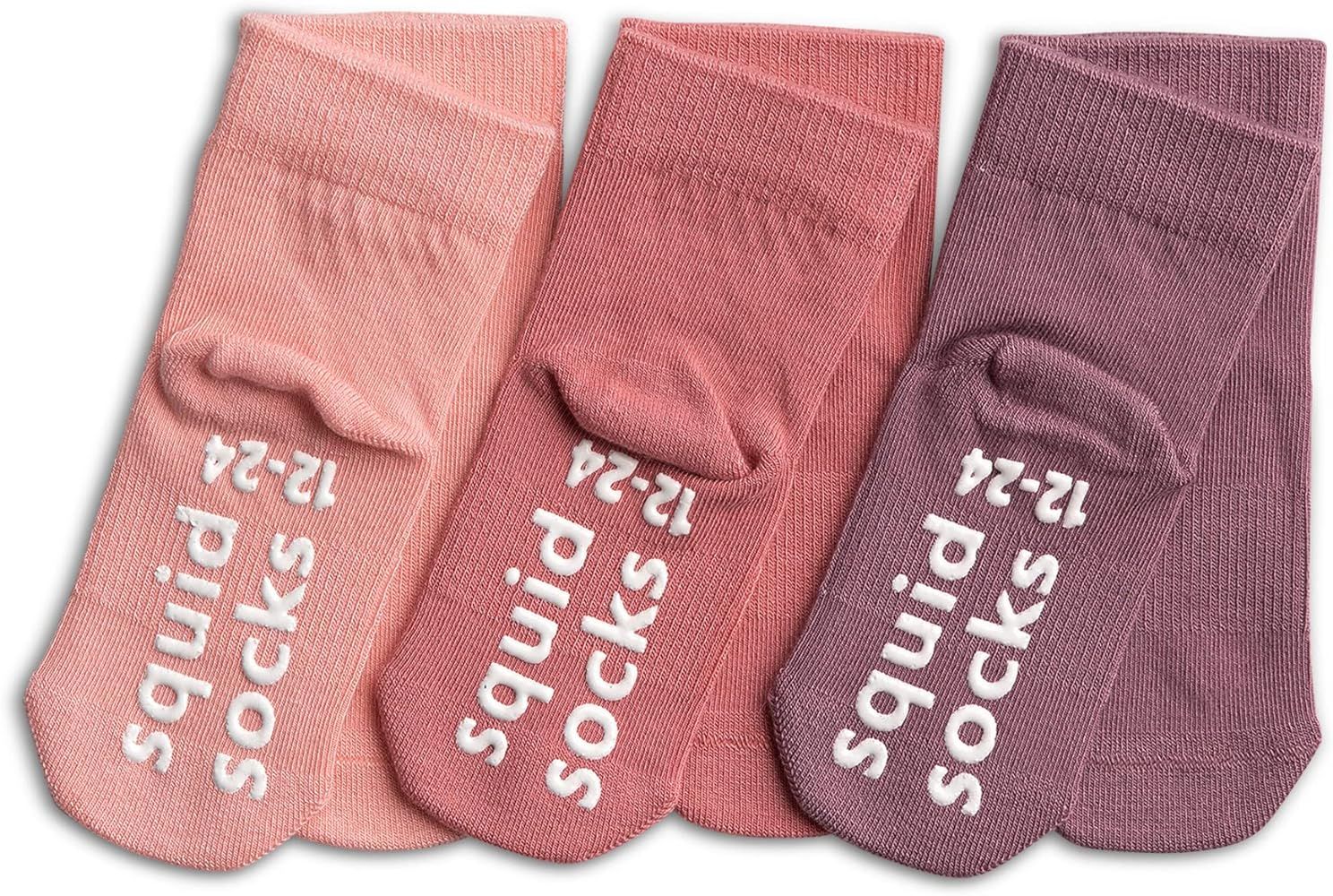 Visit the squid socks Store | Amazon (US)