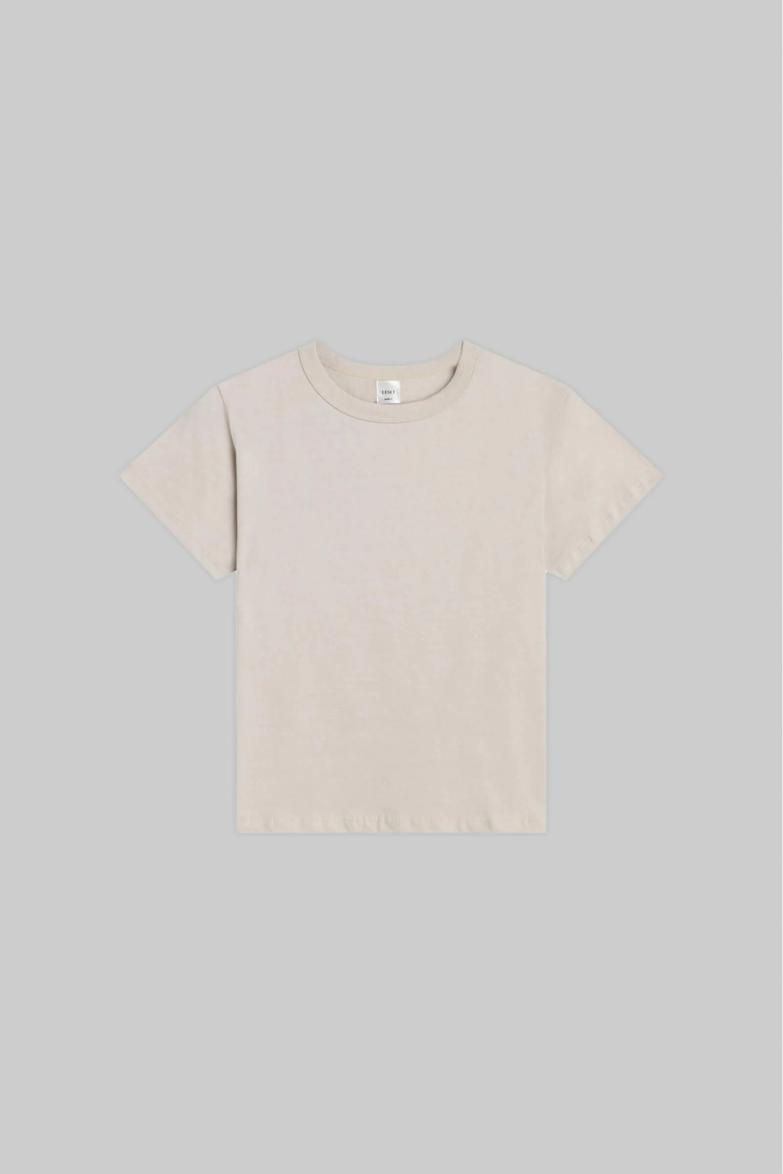 The Margo | LESET