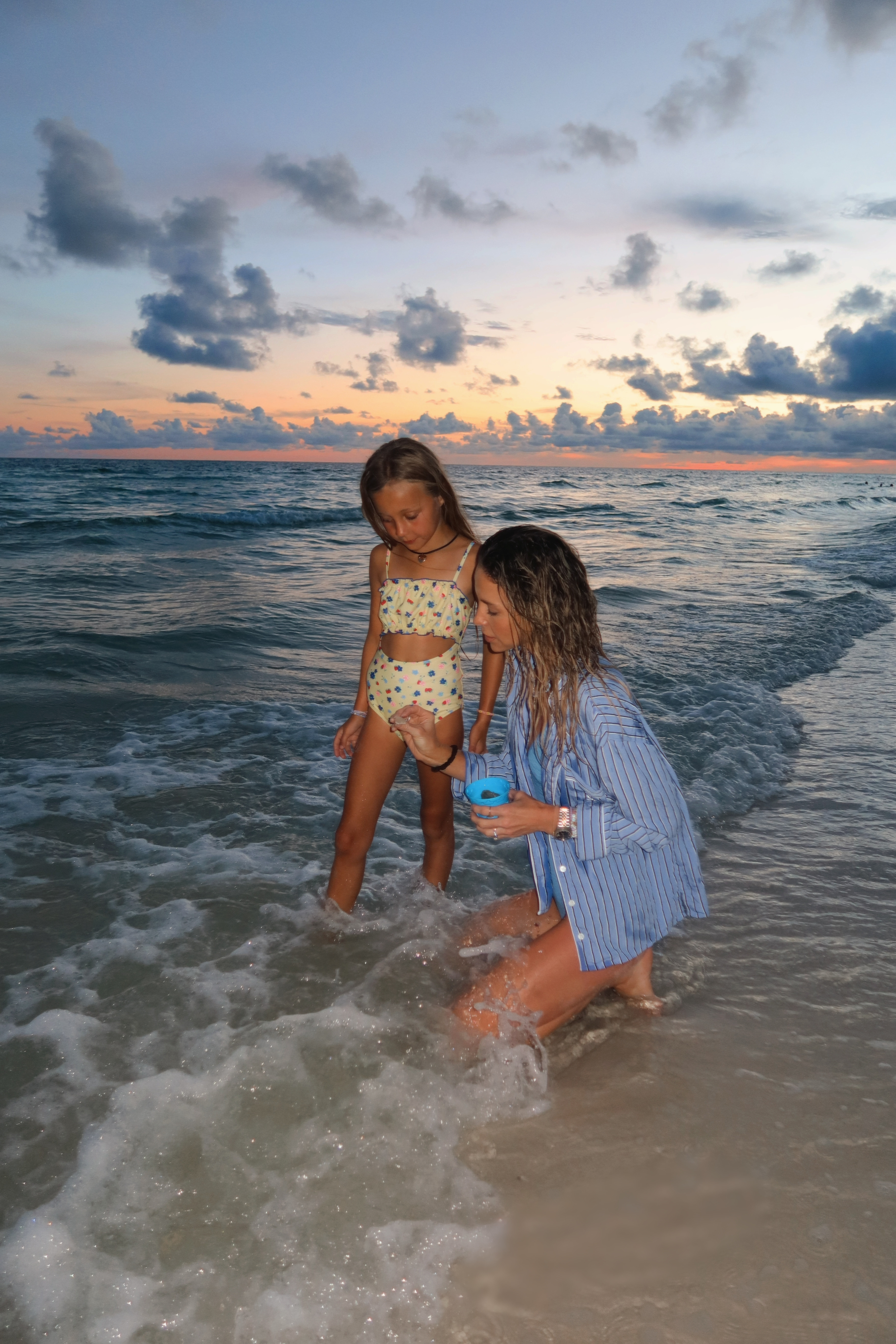 Kids' swimsuits on sale🛟

#LTKSeasonal #LTKSwim #LTKKids