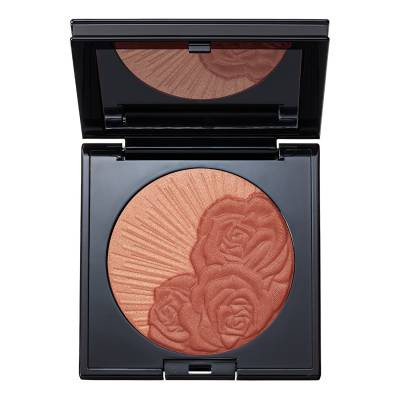 PAT McGRATH LABS Skin Fetish Divine Blush Duo 9.7g | Sephora UK