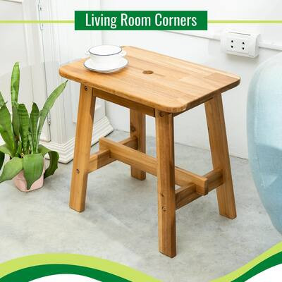 Stools | Shop Online at Overstock | Bed Bath & Beyond