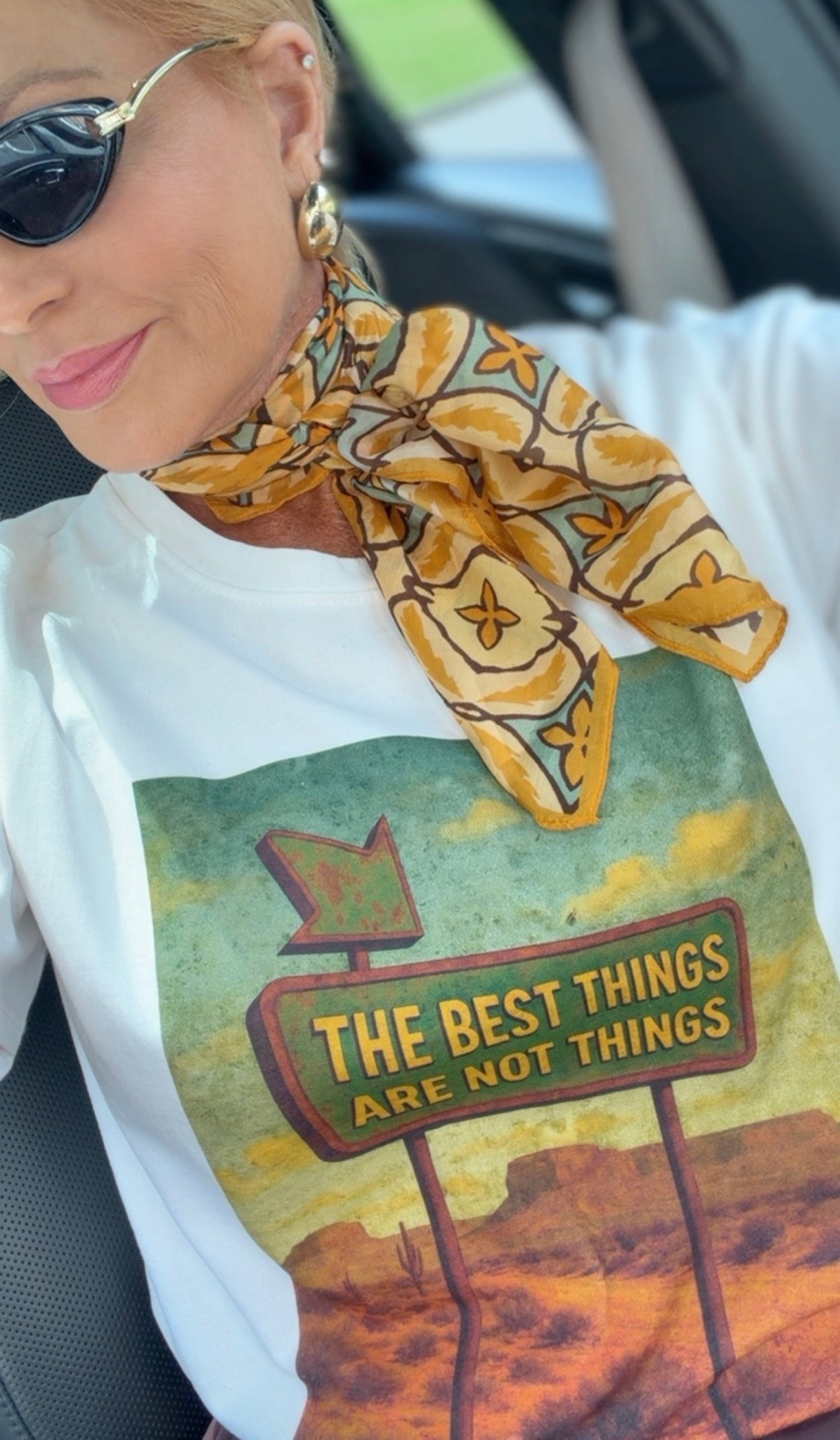 #LTKootd #LTKTravel #LTKdayinmylife