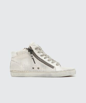 ZABRA SNEAKERS | DolceVita.com