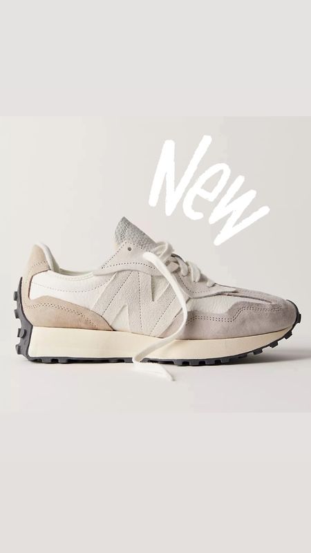 The most comfortable sneakers for casual where I ever have bought fit true to size love this new color add to cart immediately perfect Mother's Day gift

#LTKFindsUnder100 #LTKGiftGuide #LTKOver40