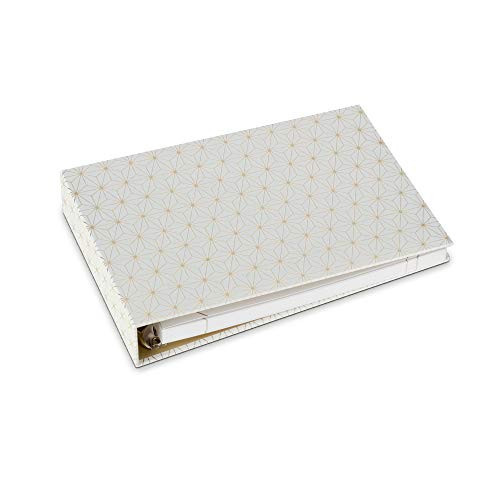 HP Photo Album Memory Book | Wedding | Amazon (US)