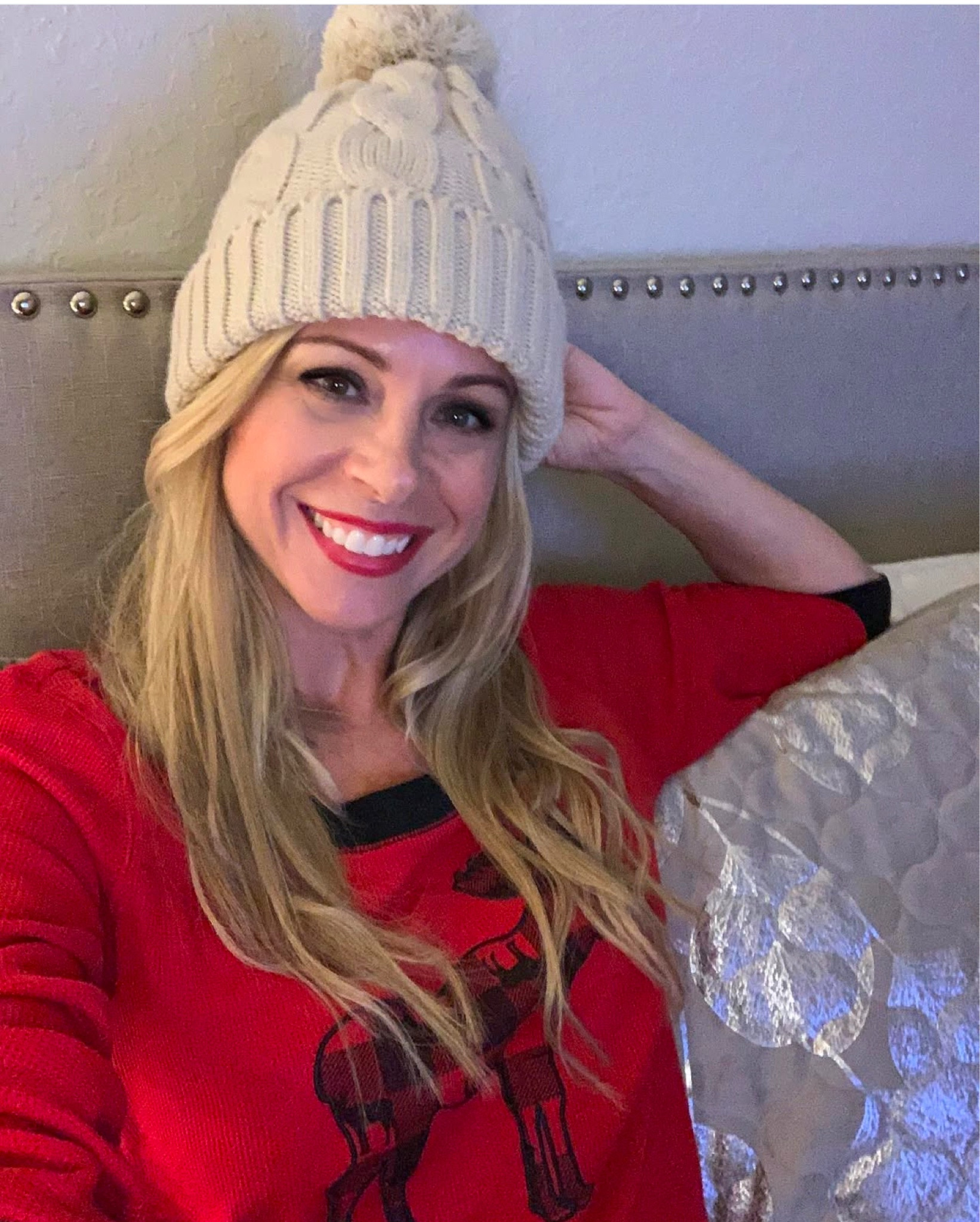 Winter hat suggestions 

#LTKFindsUnder50 #LTKOver40 #LTKStyleTip