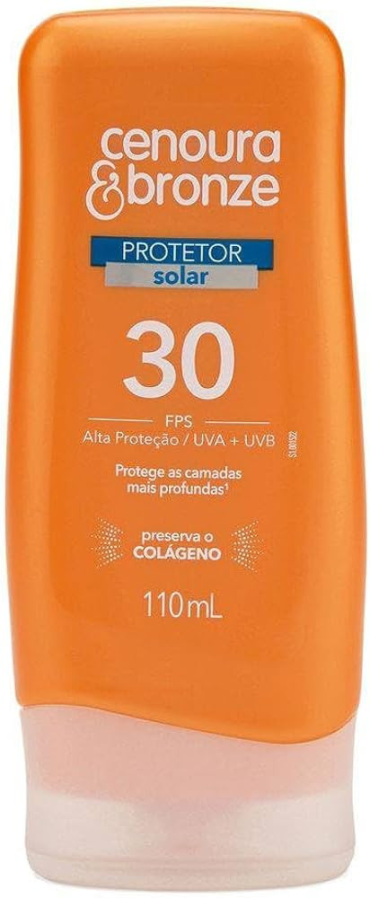 R$ 20,99 com 11 por cento de desconto              -11%            R$20,99                      ... | Amazon (BR)