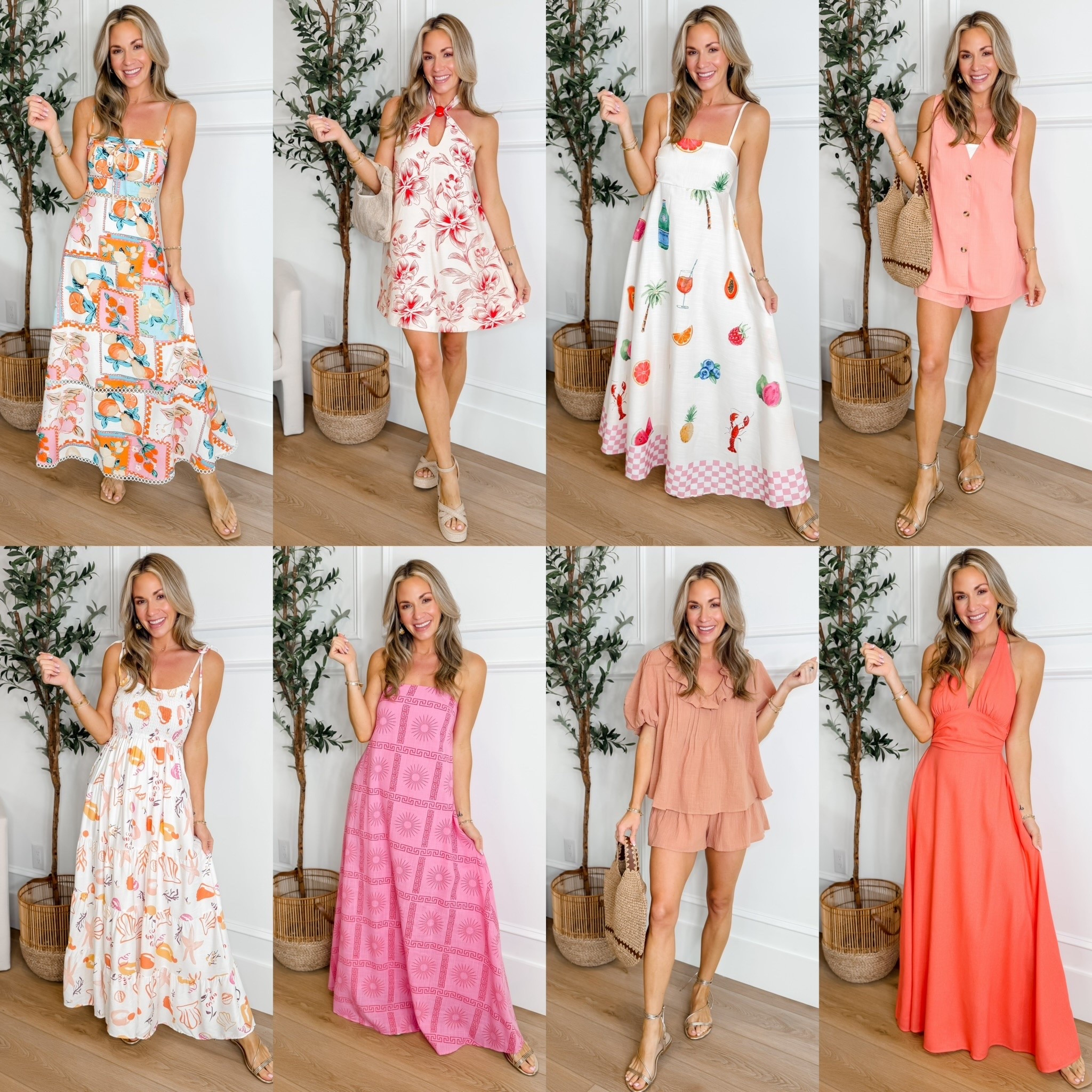Petal & Pup new arrivals perfect for summer and vacation! ☀️🏖️💙

#LTKootd #LTKTravel #LTKPetite