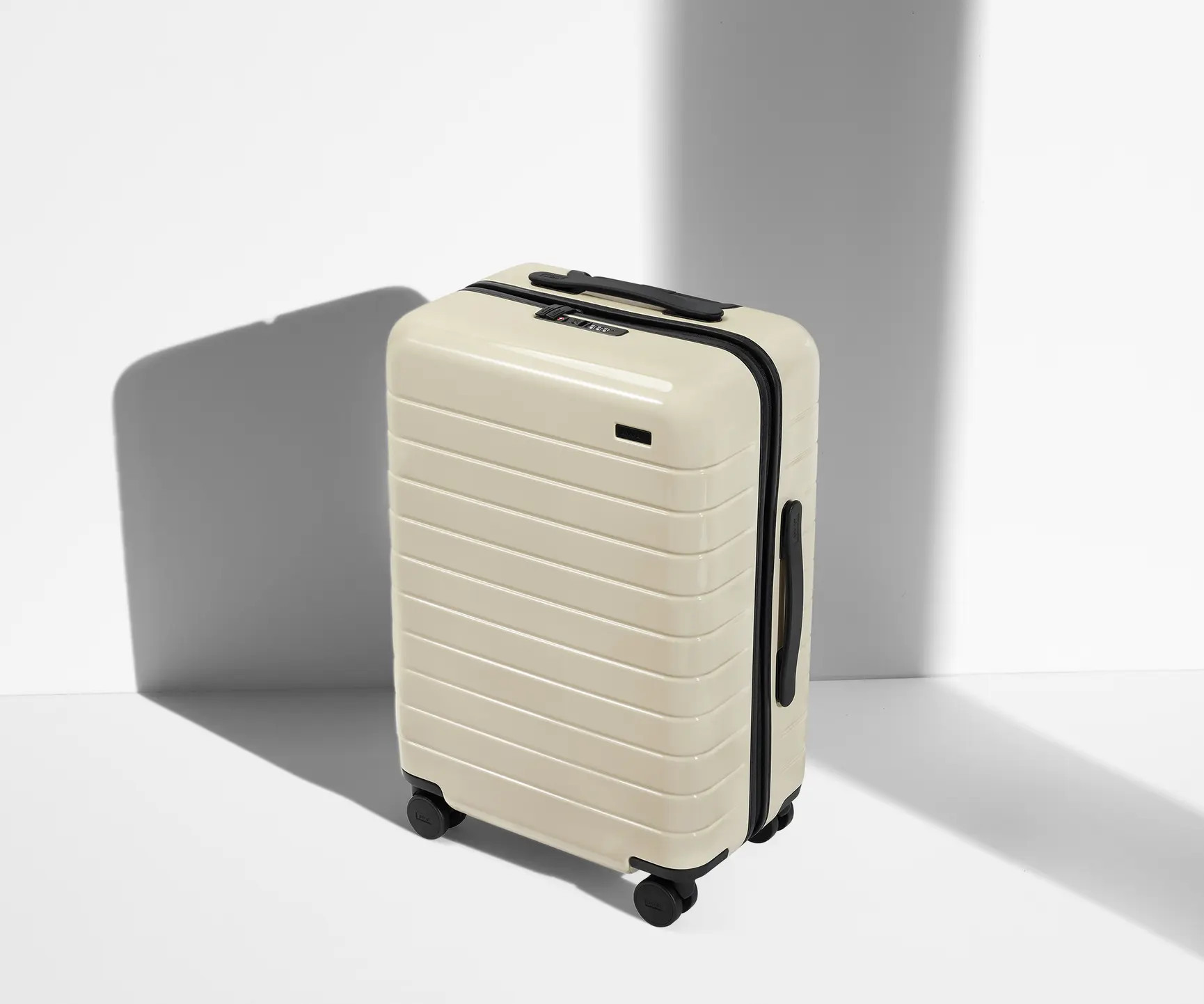 The Bigger Carry-On | Away