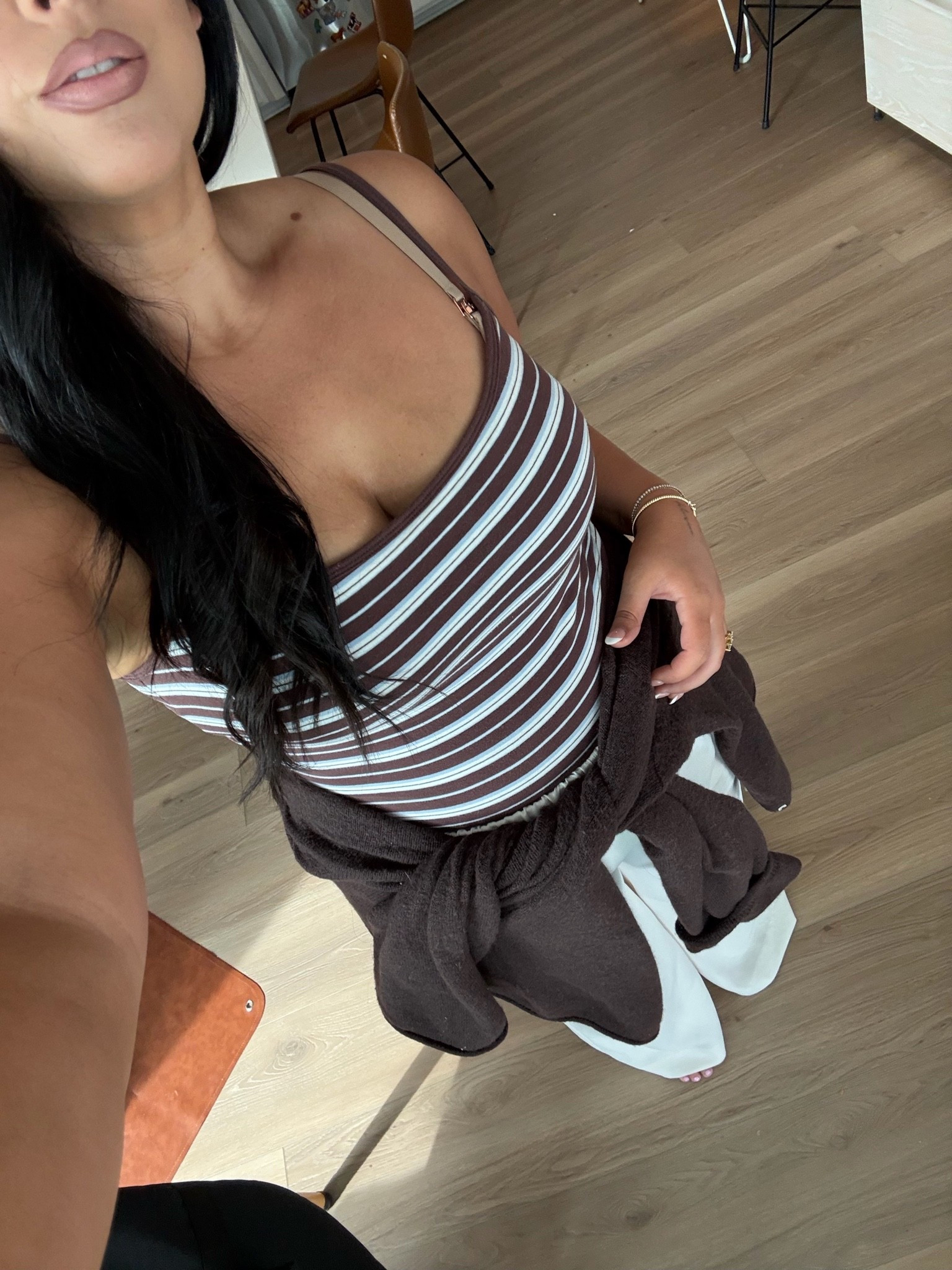 Travel OOTD! 



Midsize fashion, fall fashion, new arrivals, outfit inspo

#LTKCon #LTKMidsize #LTKSeasonal