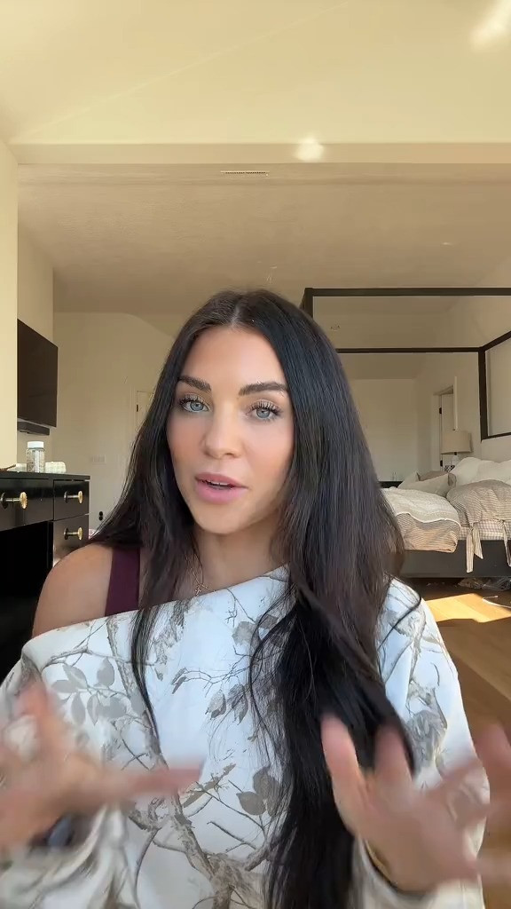   

 #LTKStyleTip #LTKFamily