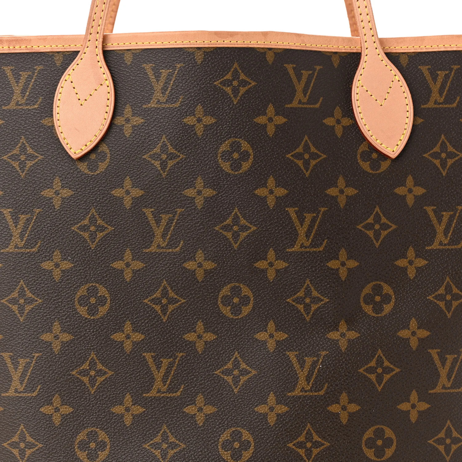 Monogram Neo Neverfull MM | FASHIONPHILE (US)
