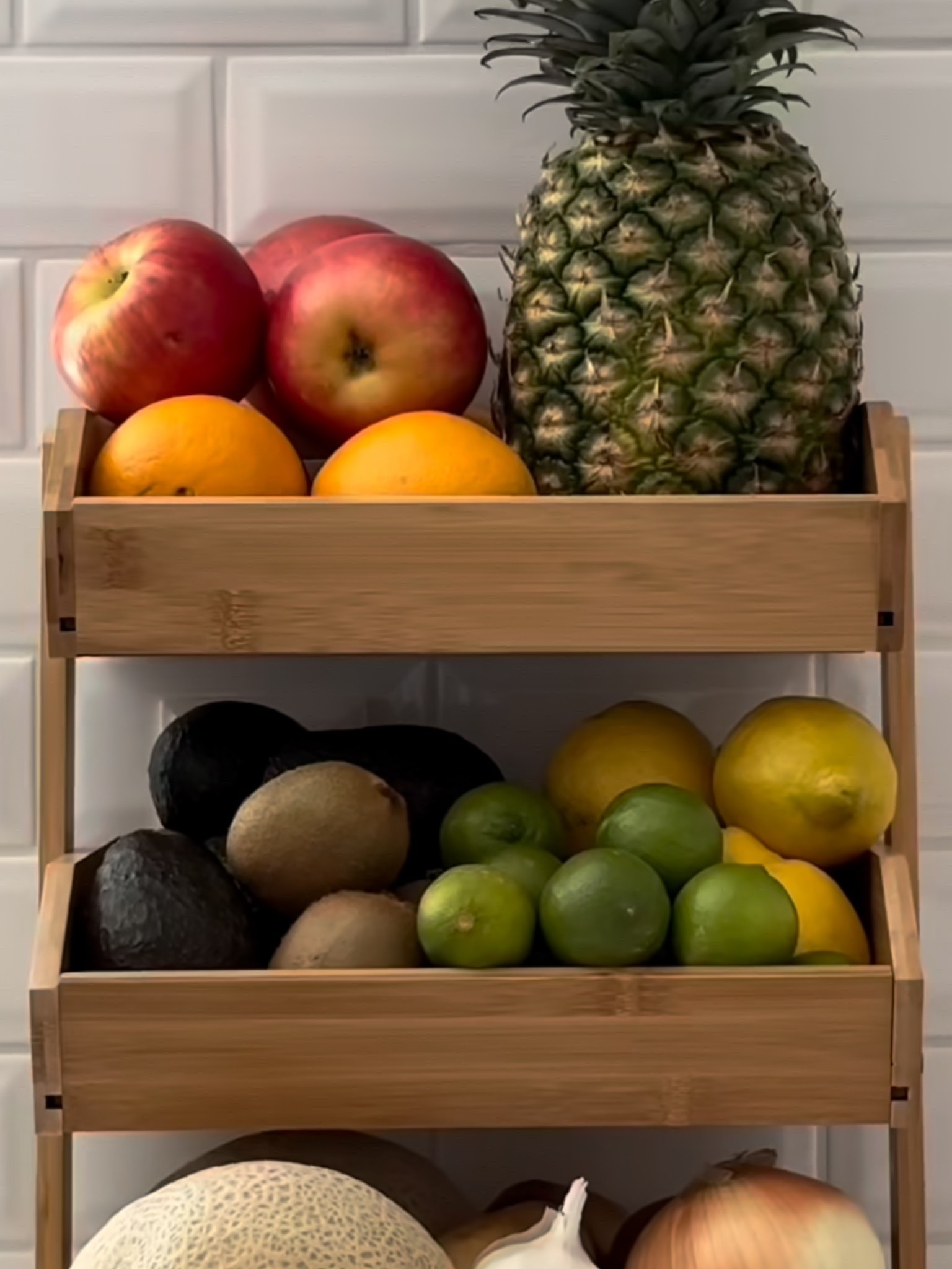 Scroll to shop!! Follow for more!!! Xo! 💫

#LTKFindsUnder50 #LTKHome #LTKFindsUnder100