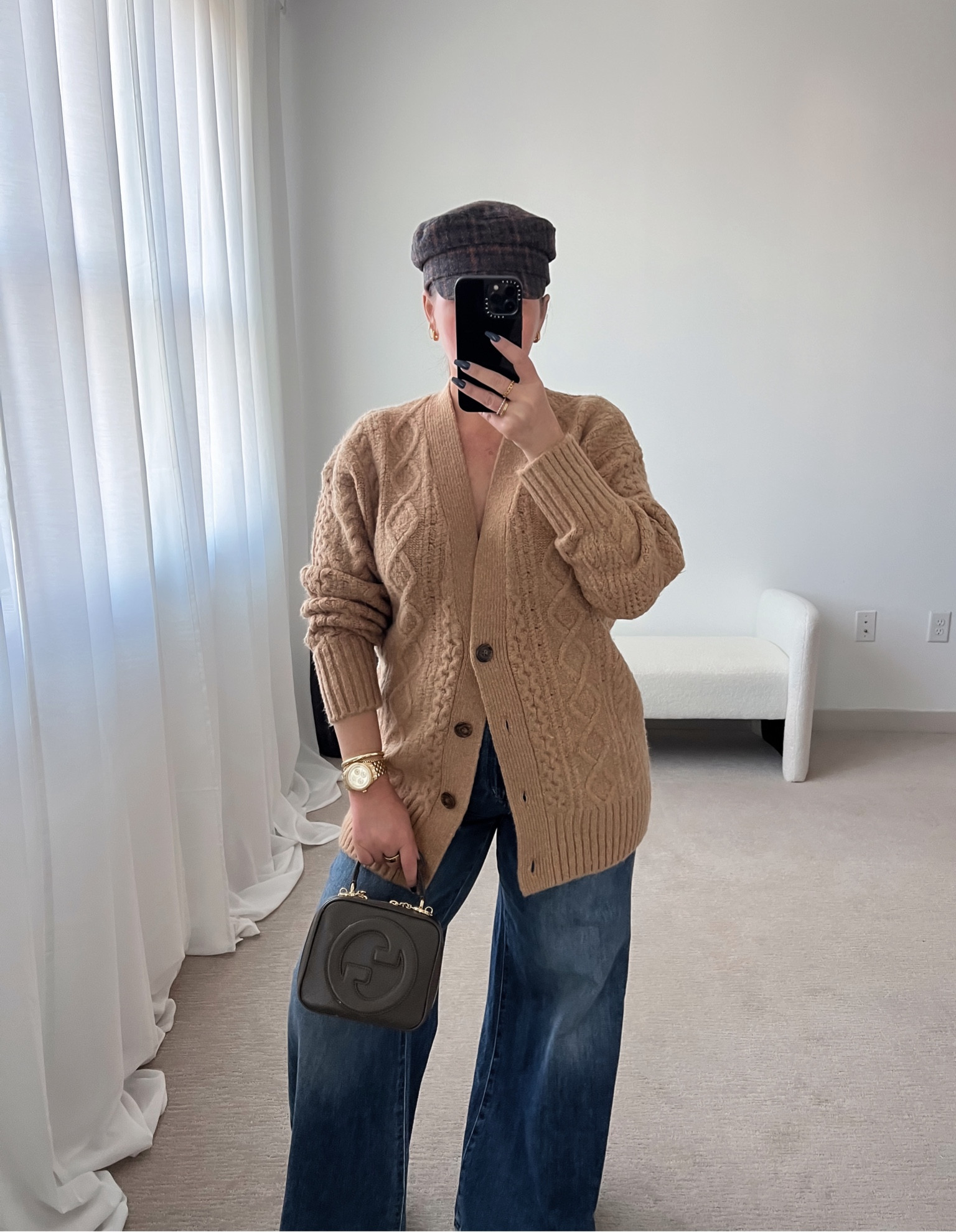 Fall outfits
Thanksgiving outfit



#LTKfindsunder100 #LTKHoliday