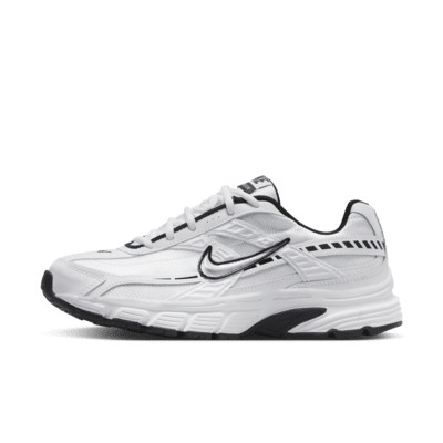 Nike Initiator Women's Shoes. Nike UK | Nike (UK)