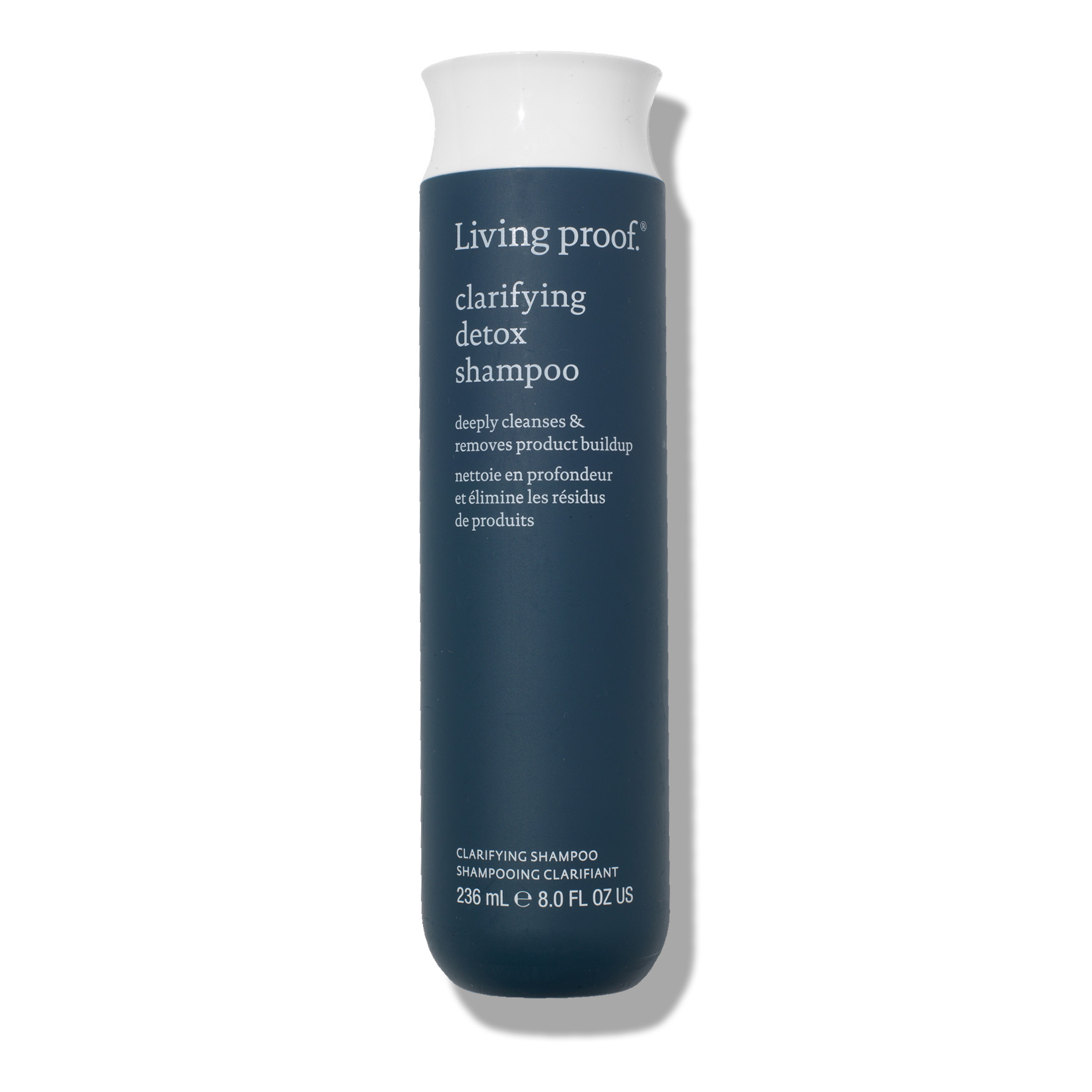 Clarifying Detox Shampoo | Space NK - UK