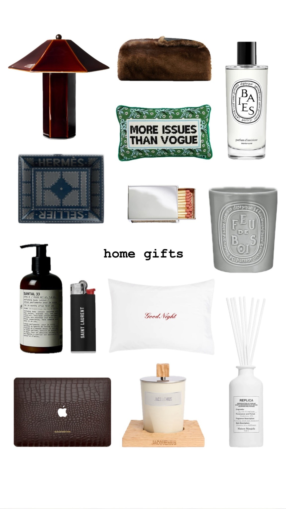 Home Gift guide!! Lamp is from Target

#LTKGiftGuide #LTKHoliday #LTKCyberWeek