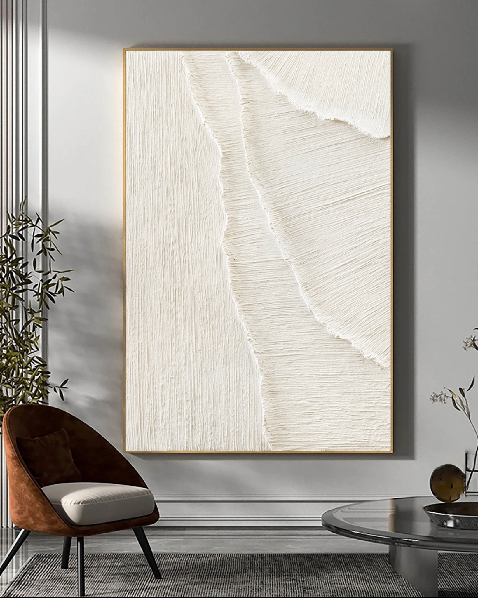 Artwork in my videos 🖼️

#LTKhome #LTKSale #LTKFind