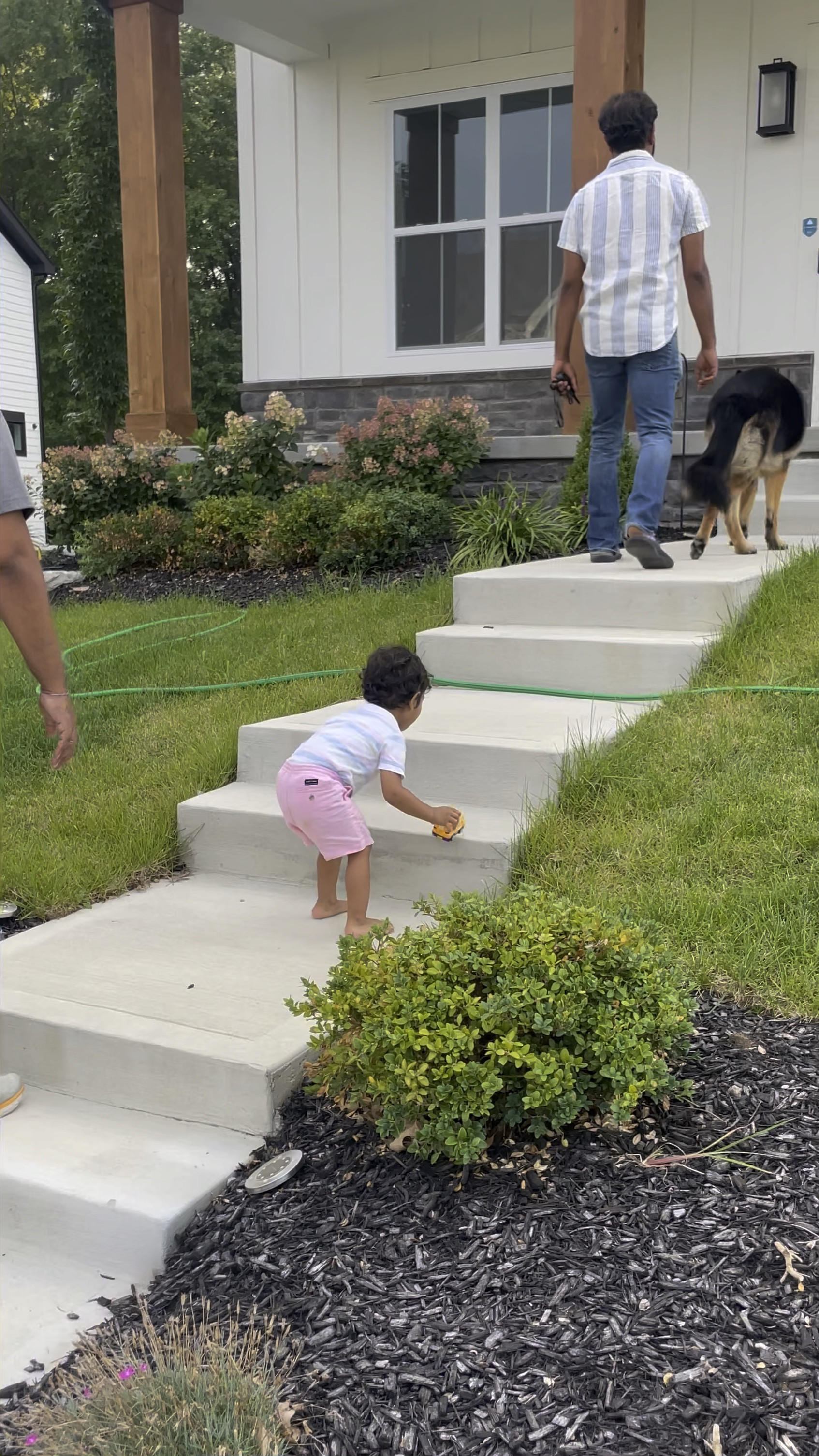 My toddler loves these Pull back cars, they are travel friendly 

#LTKtravel #LTKkids #LTKbaby