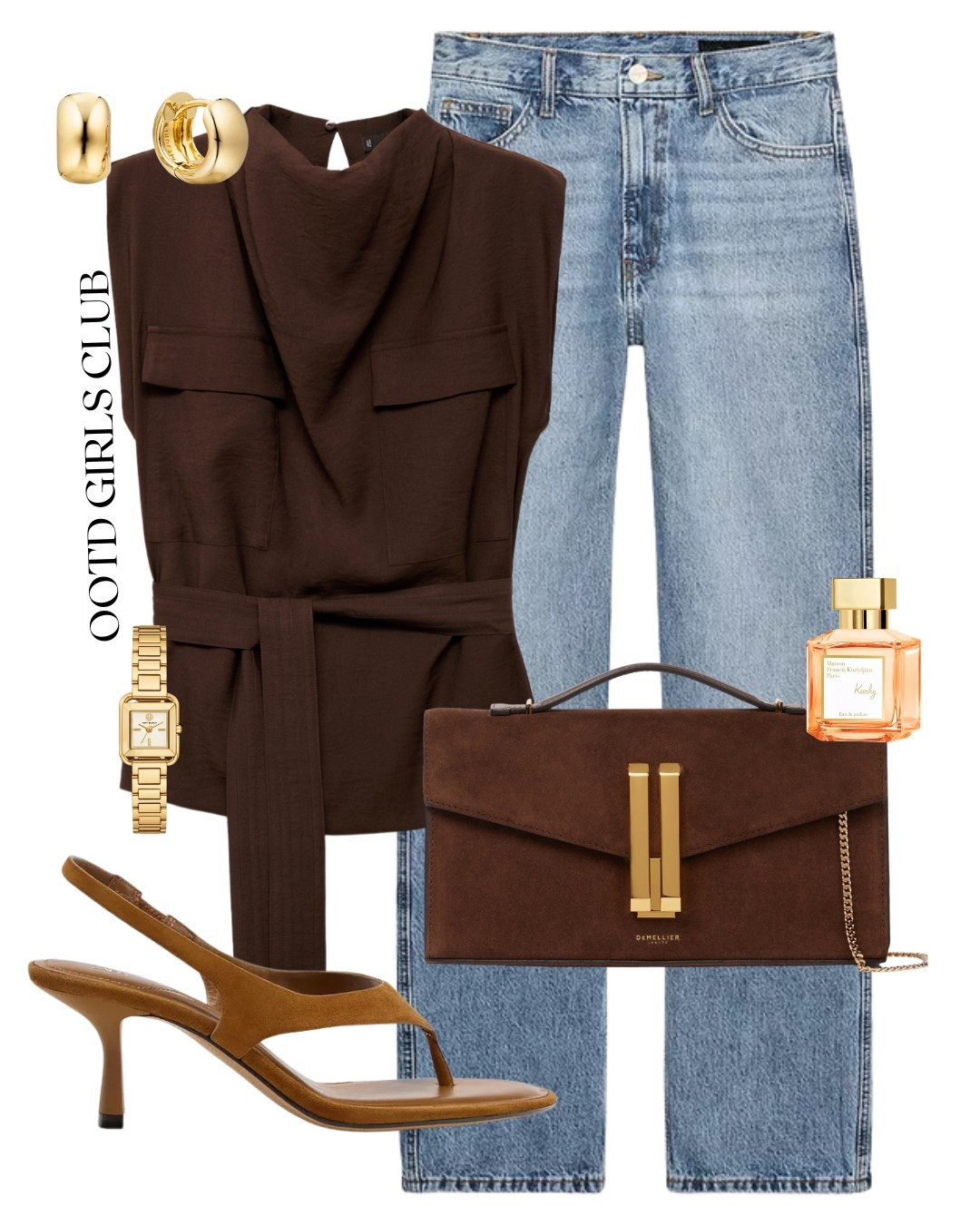 Friday night styling 

#LTKuk #LTKpartywear #LTKeurope