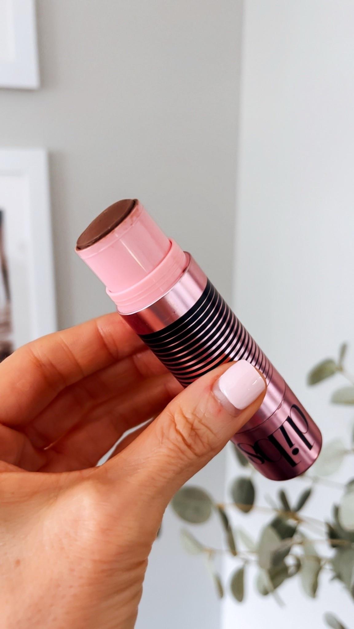 WOW! 50% off TODAY ONLY 
I swear by this creamy contour! It truly gives you the best glow-up! Contours & shapes your face beautifully & gives it a gorgeous creamy look
I wear shade retrograde rose & will never go without!

#LTKSaleAlert #LTKBeauty #LTKdayinmylife