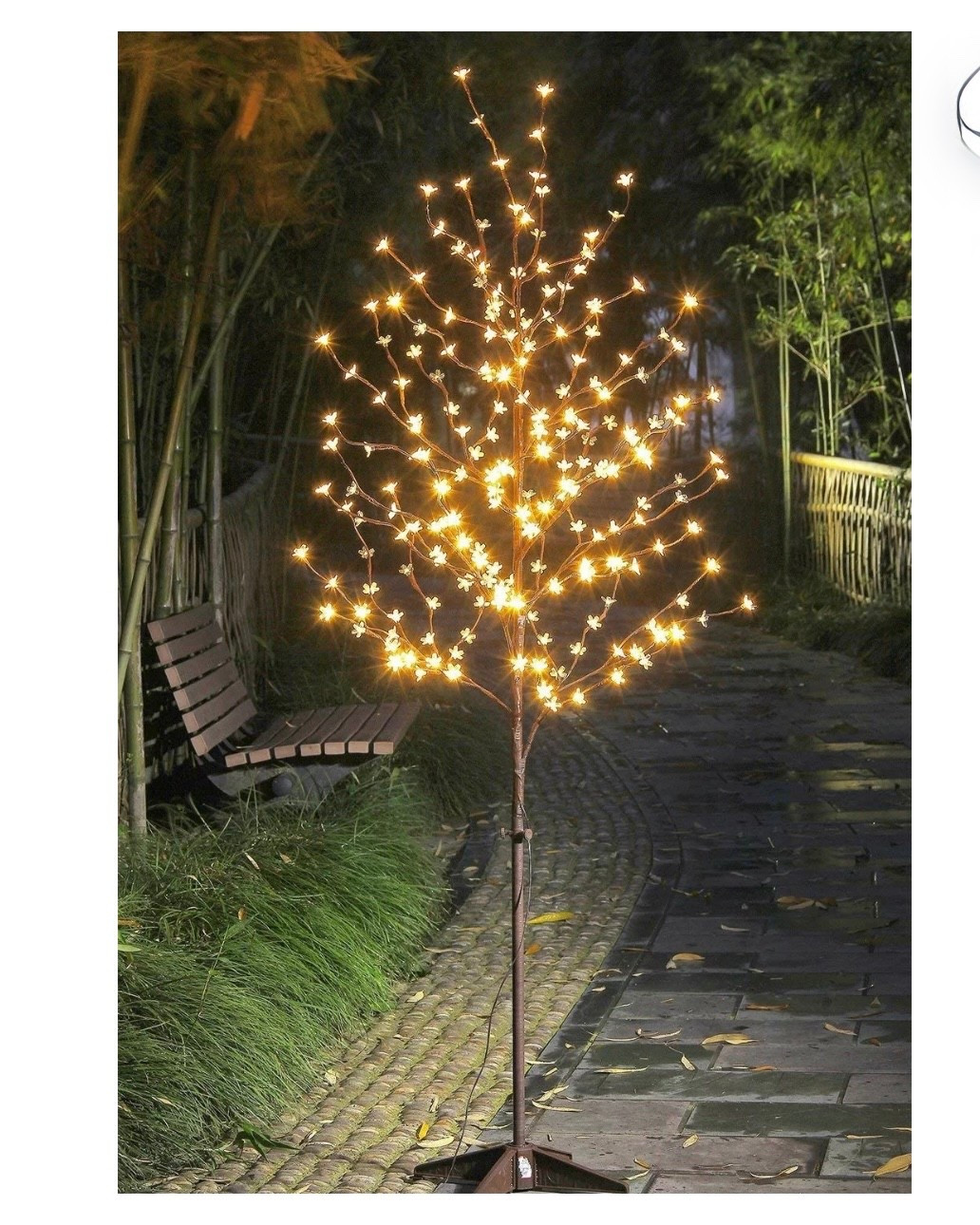 Galentines Party, Valentines Day, 

#LTKSeasonal #LTKHome #LTKValentine