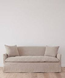 Miramar Sofa | Jenni Kayne