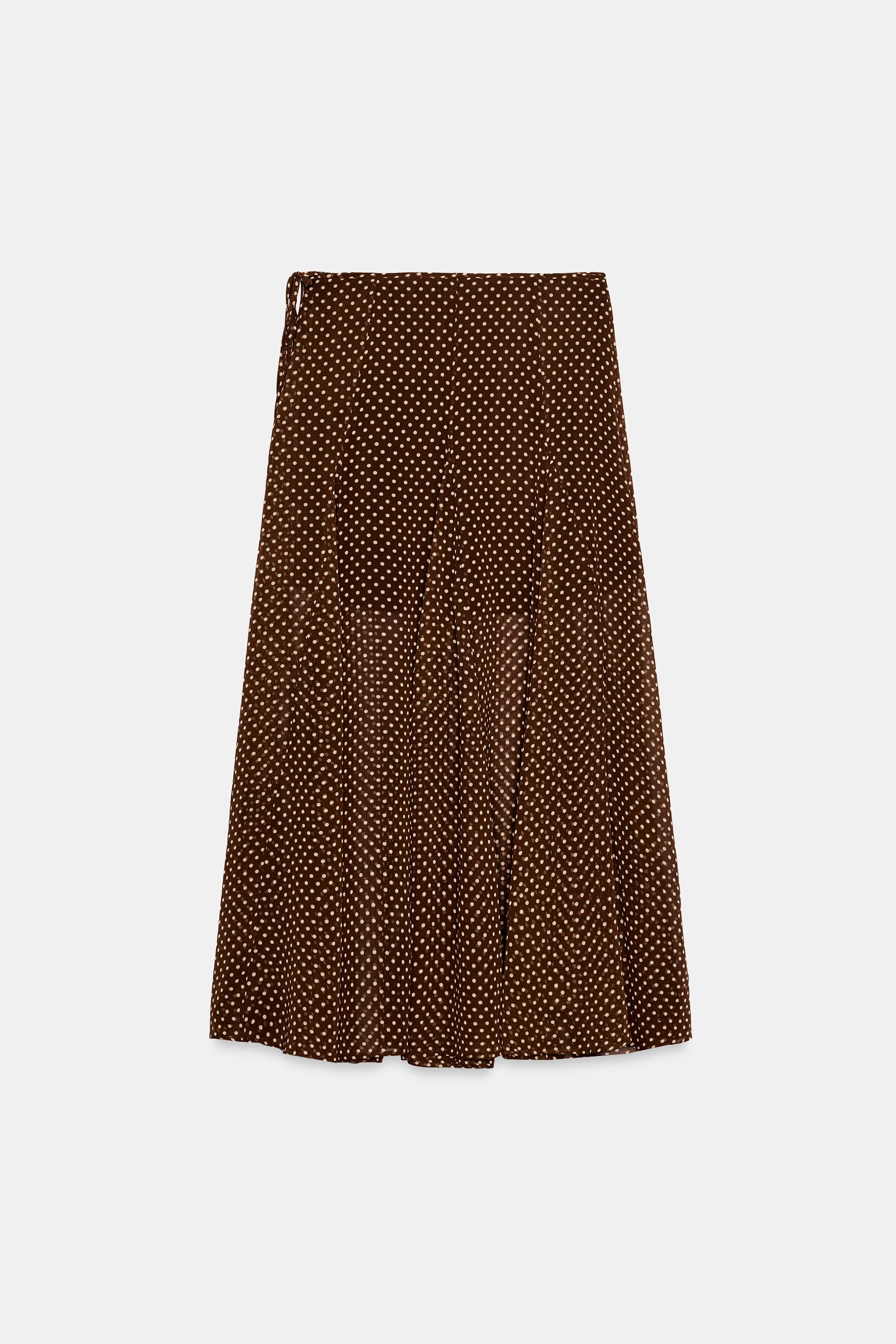 Hinzufügen | Zara US