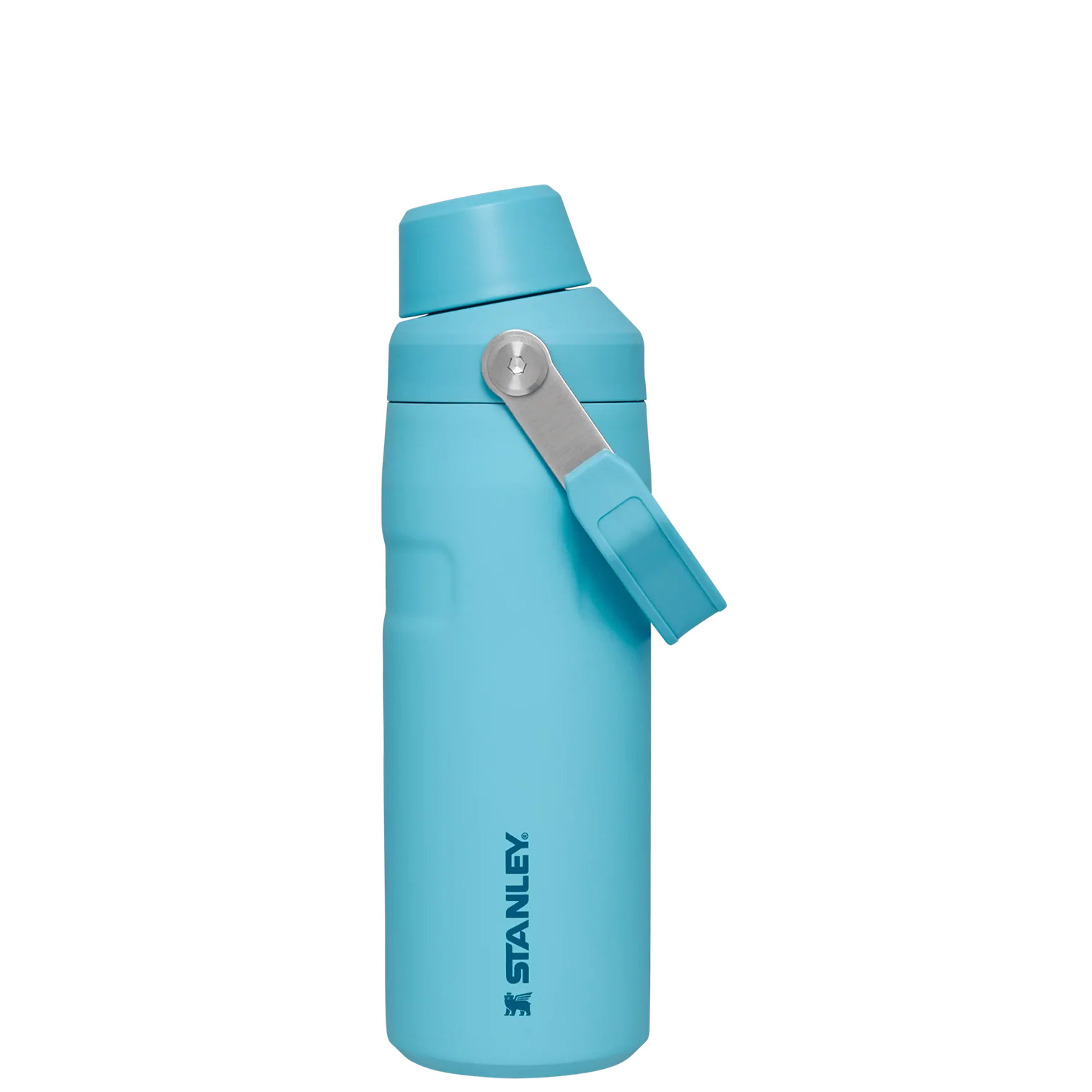 IceFlow™ Bottle with Fast Flow Lid | 16 OZ | Stanley PMI US
