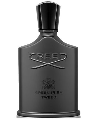 Green Irish Tweed, 3.3 oz. | Macy's
