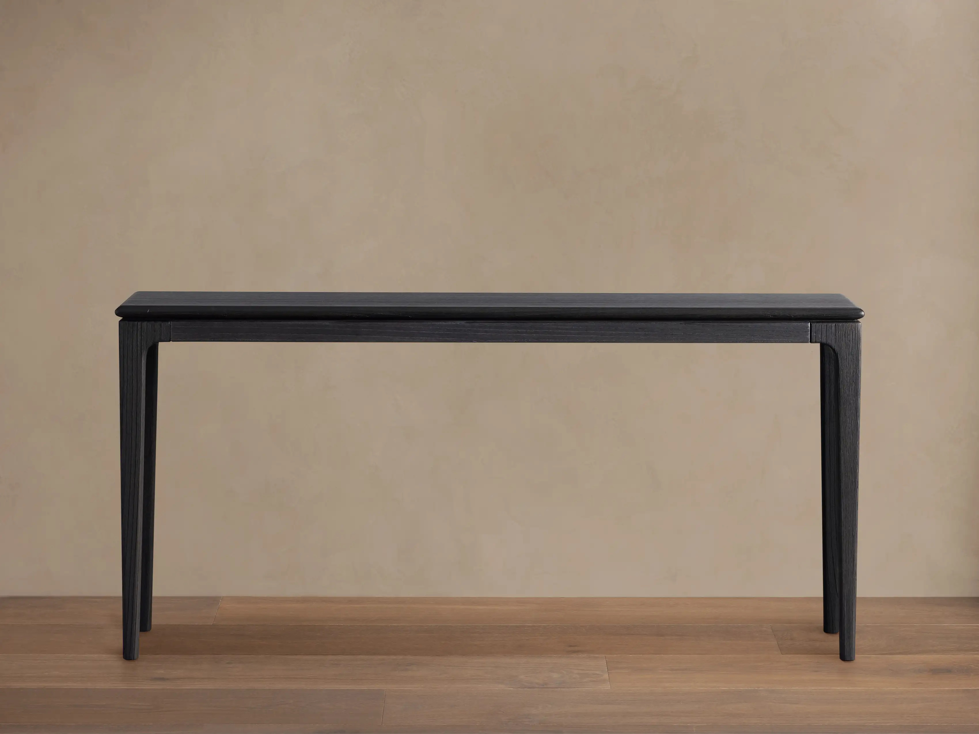 Park Console Table | Arhaus