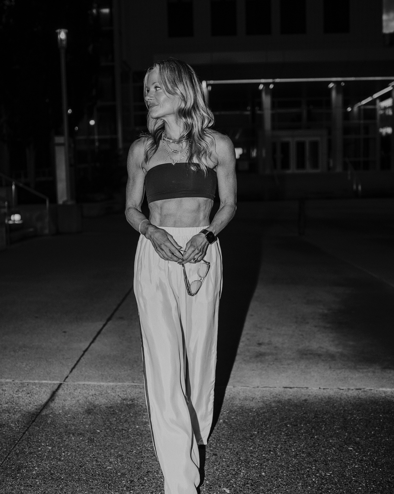 Photo shoot fit!

#LTKFindsUnder100 #LTKStyleTip #LTKFindsUnder50