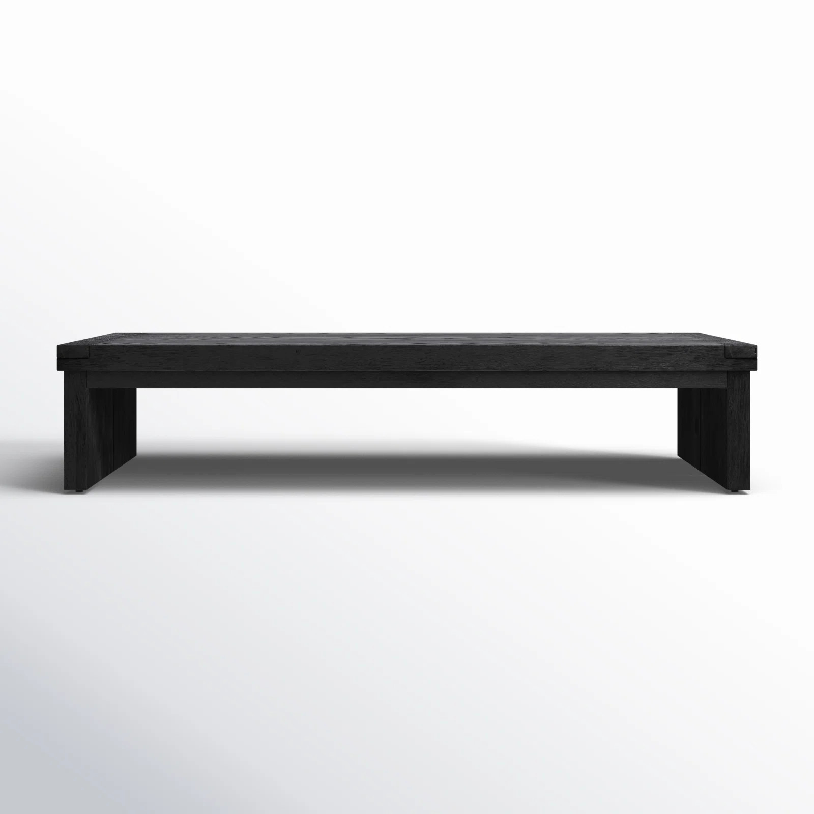 Nemo Single Coffee Table | Birch Lane
