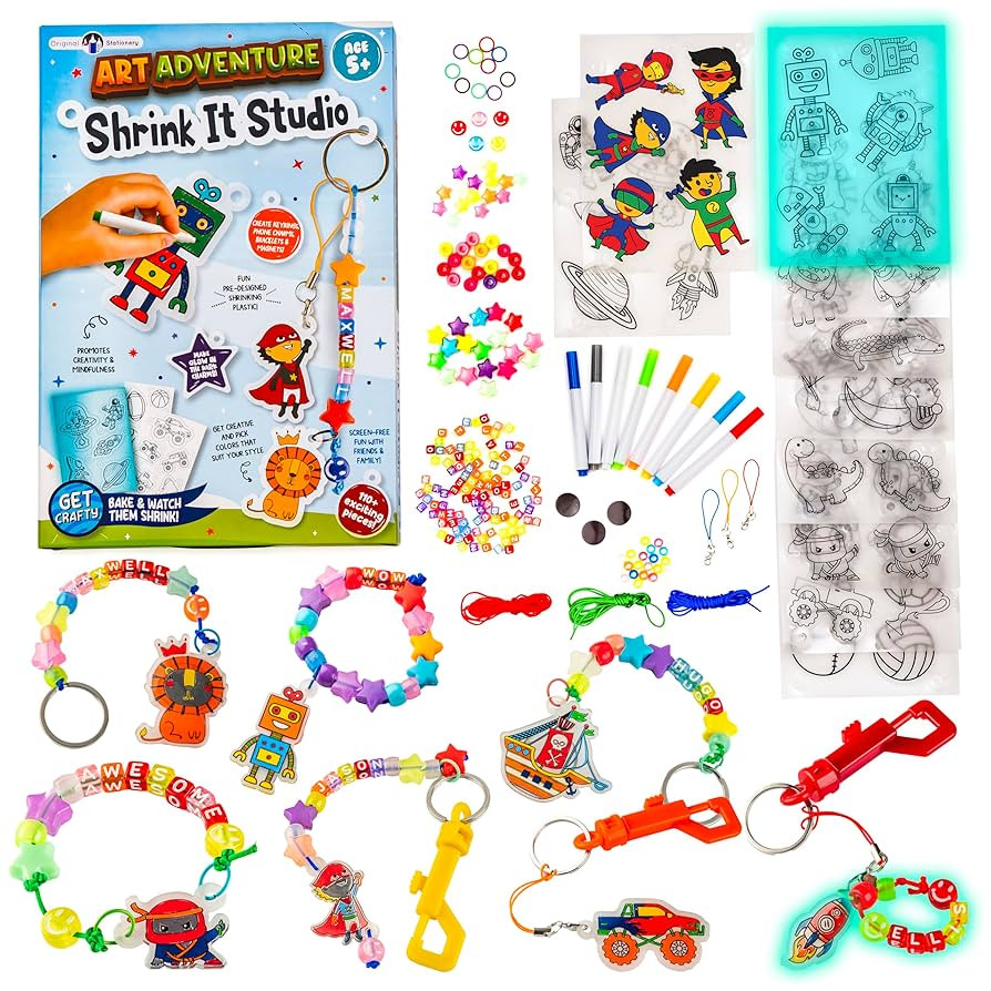 Original Stationery | Amazon (US)