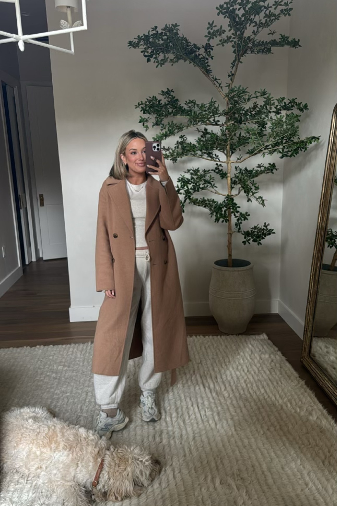 Todays look 🫶

#LTKStyleTip #LTKSeasonal #LTKBump