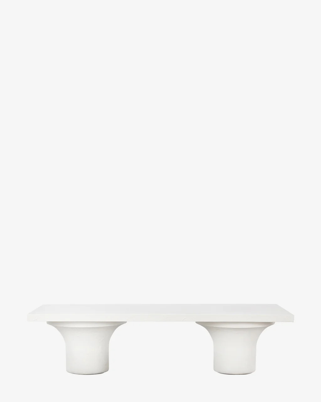 Theon Coffee Table | McGee & Co.