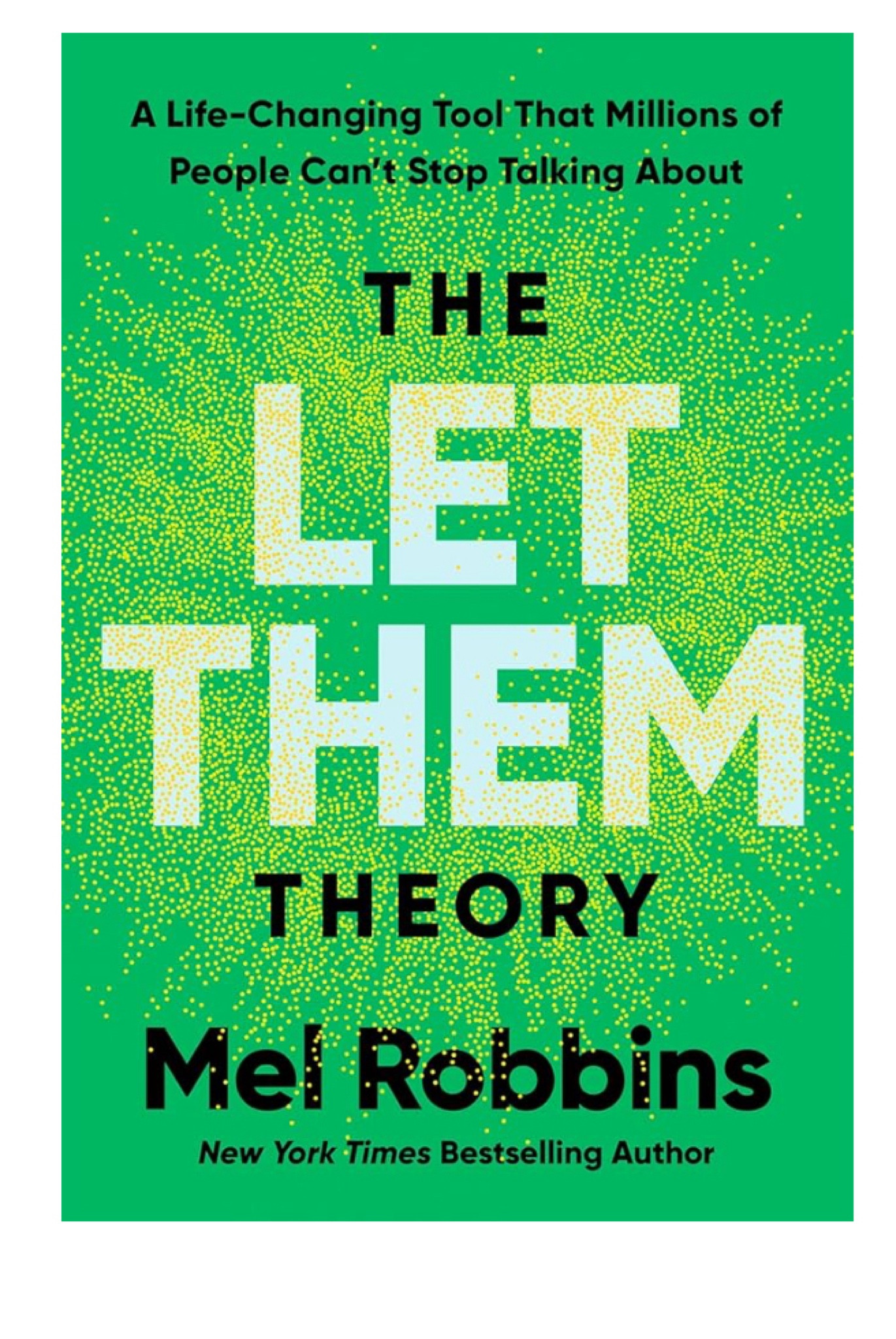 Let Them