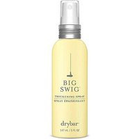 Drybar Big Swig Thickening Spray 147ml | Boots.com