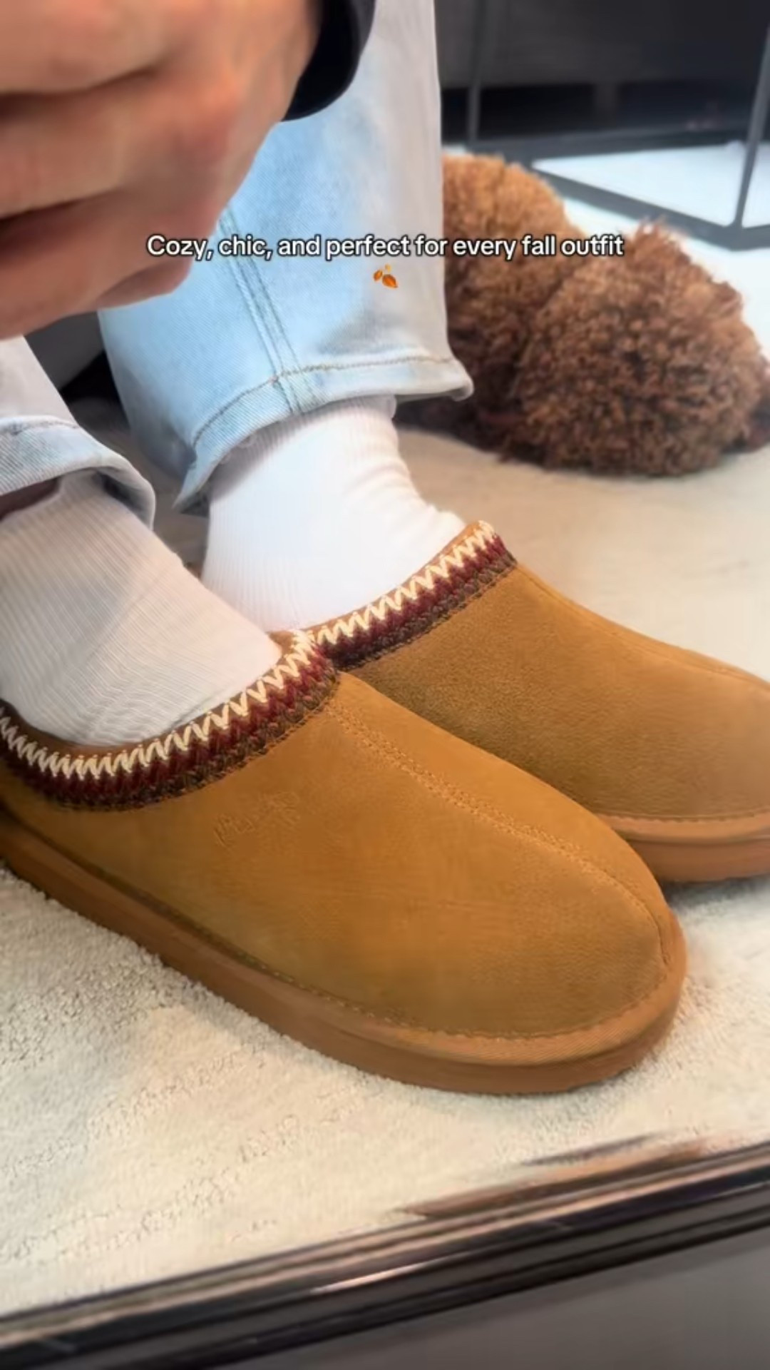 Come in a platform as well!

#LTKShoeCrush #LTKSaleAlert