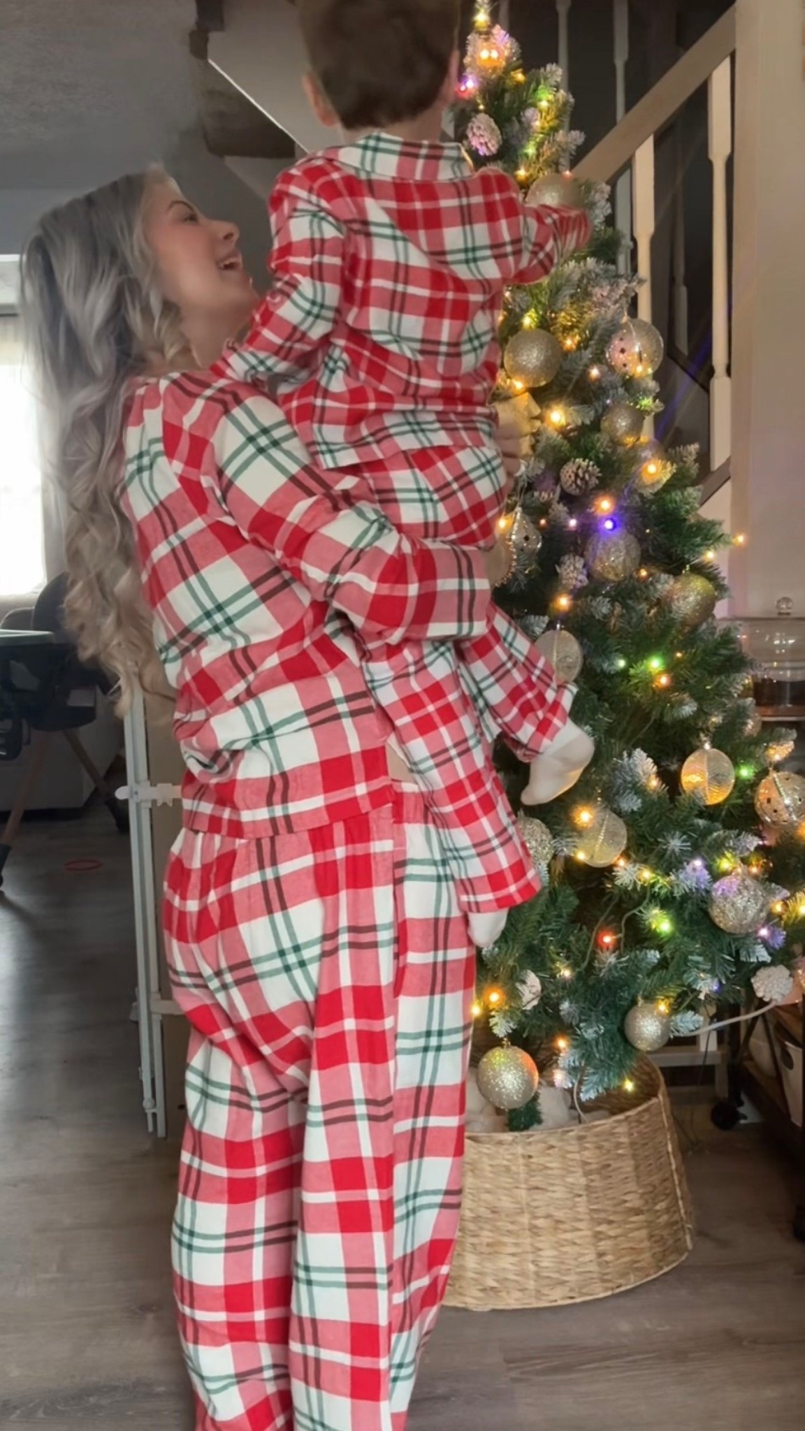 Toddler Christmas / Holiday Gift ideas 




#giftideas #toddlergift #toddlerstockingstuffers #toddlergiftideas 

#LTKGiftGuide #LTKKids #LTKHoliday