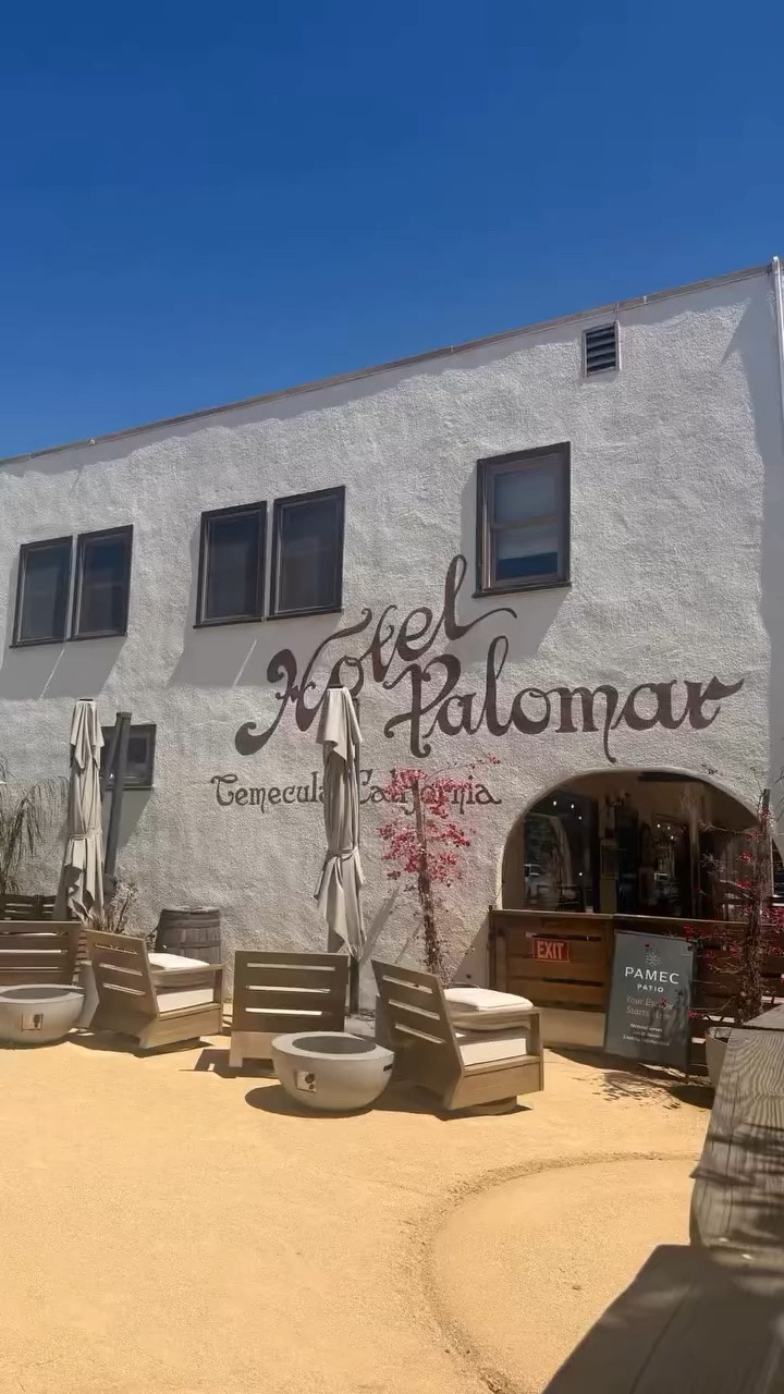Which dress should I wear? ✨ all options are linked in my LTK! #rehearsaldinnerdress #weddingguestdress #summerdress #vicicollection #lulus