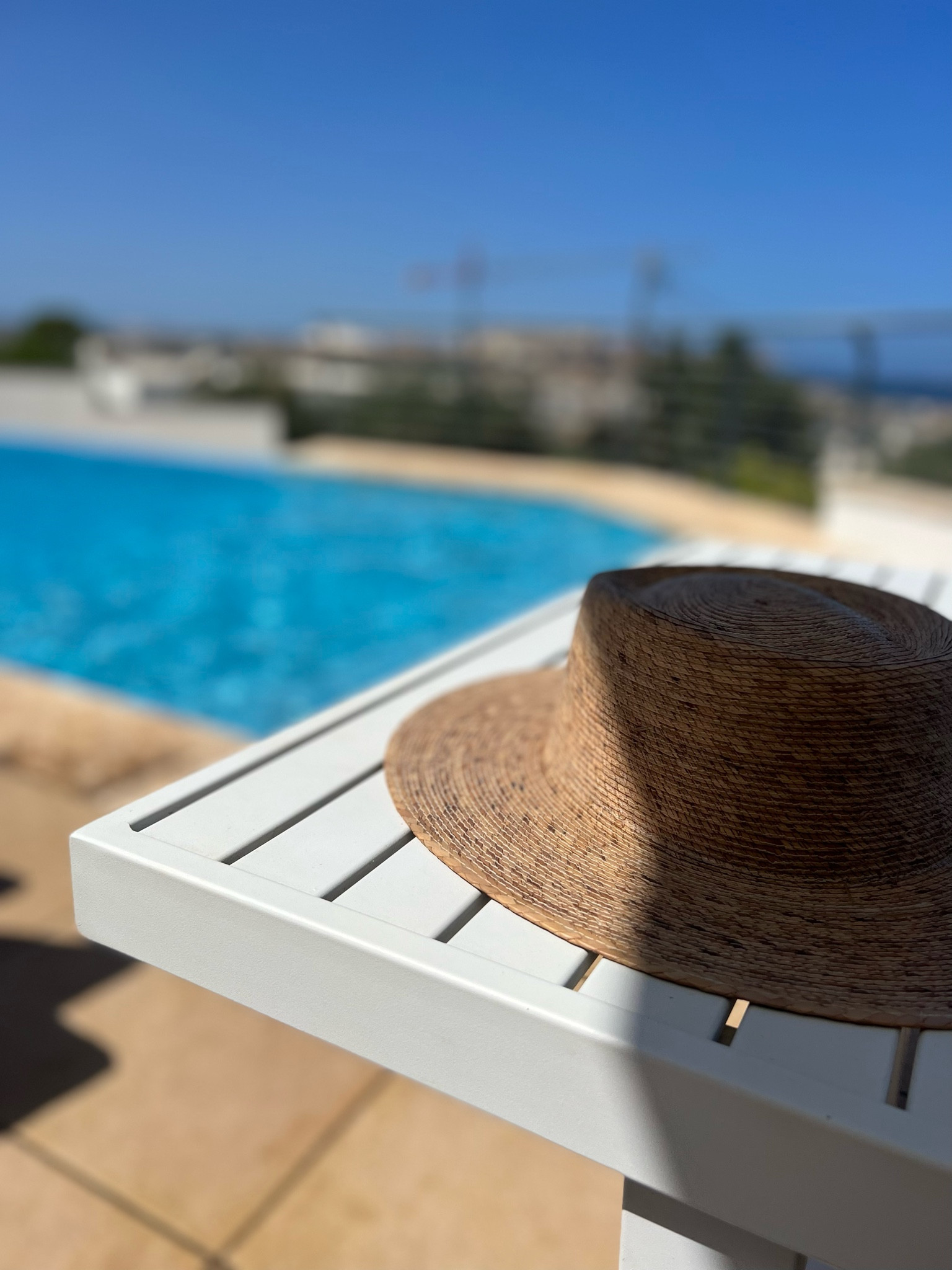 #LTKswim #LTKtravel #LTKSale