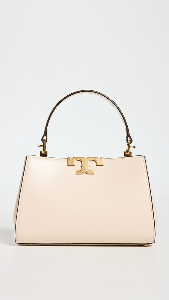 Tory Burch | Shopbop