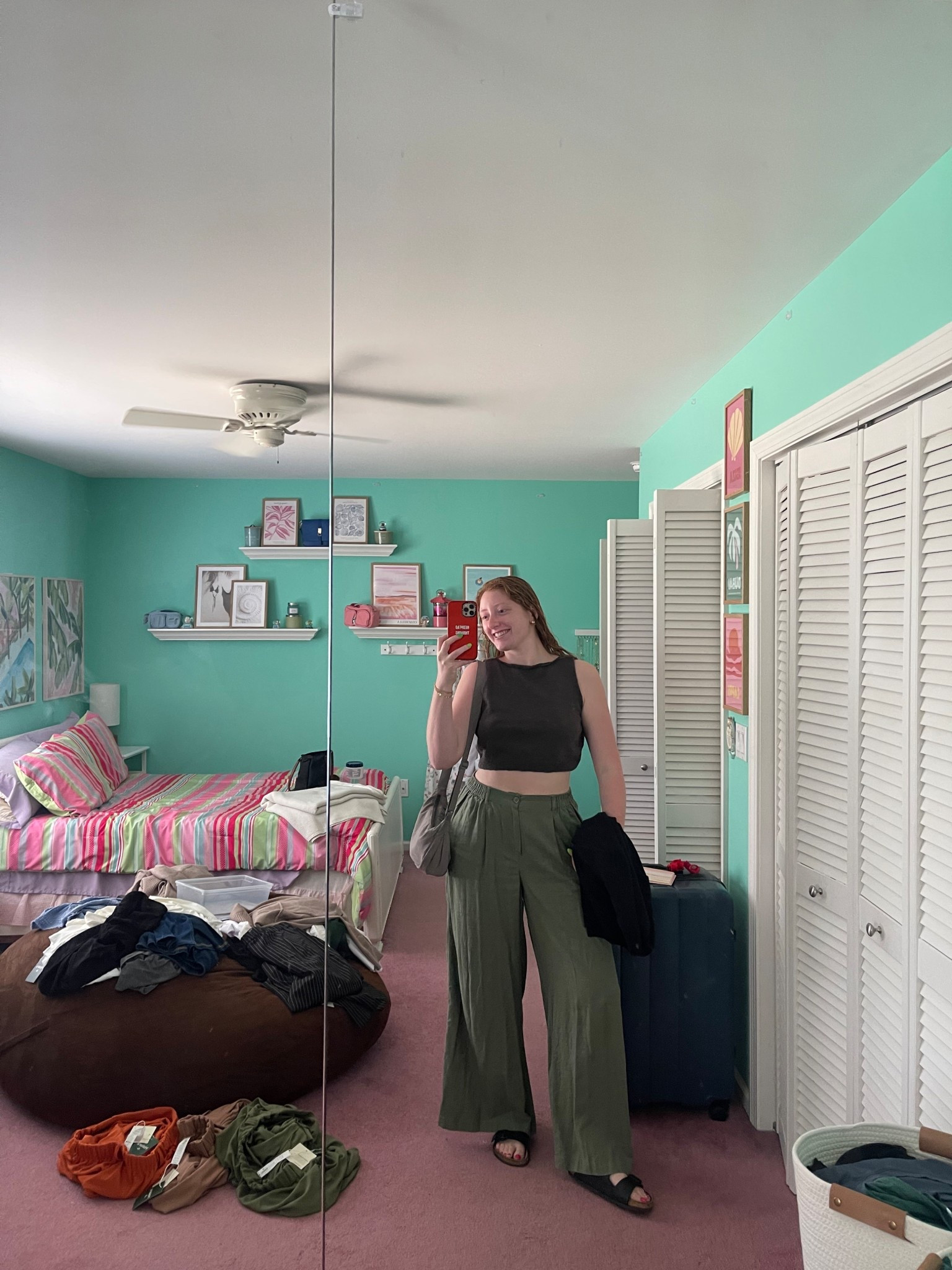 august 29th fit 

#LTKStyleTip #LTKShoeCrush #LTKMidsize