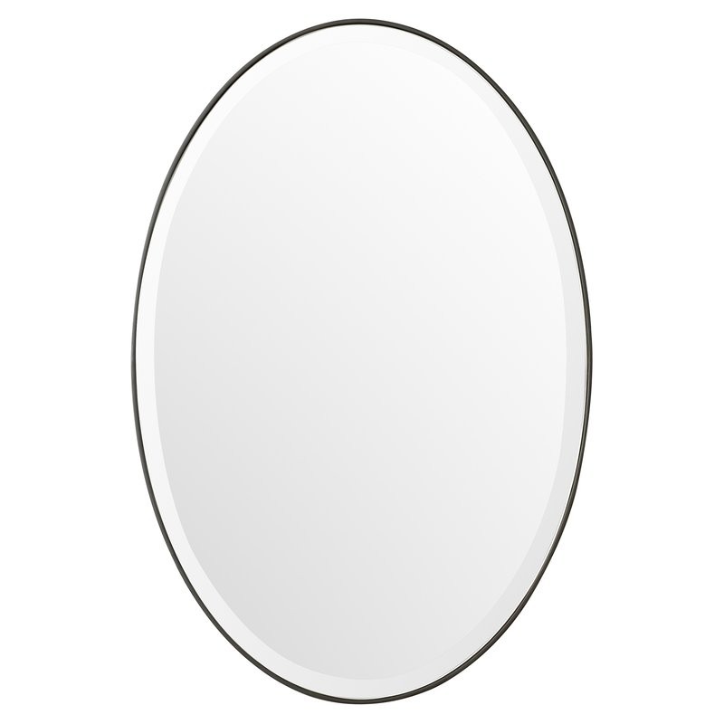 Luna Mirror | Wayfair North America