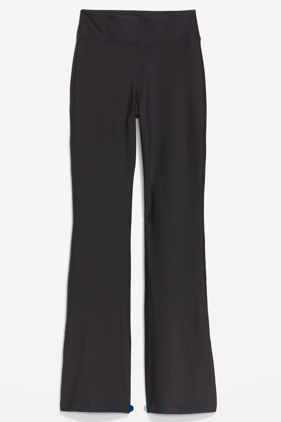 Old Navy ActiveWear 50% off!

#LTKfindsunder50 #LTKSpringSale