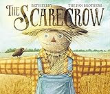 The Scarecrow: A Fall Book for Kids    Hardcover – Picture Book, September 3, 2019 | Amazon (US)