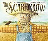 The Scarecrow: A Fall Book for Kids: Ferry, Beth, Fan, Eric, Fan, Terry: 9780062475763: Amazon.co... | Amazon (US)
