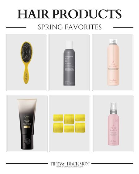 Hair Products

Favorite hair products  spring hair products  spring styles  hair finds  dry bar  hairbrush favorites  hair styling favorites 

#LTKbeauty #LTKstyletip
